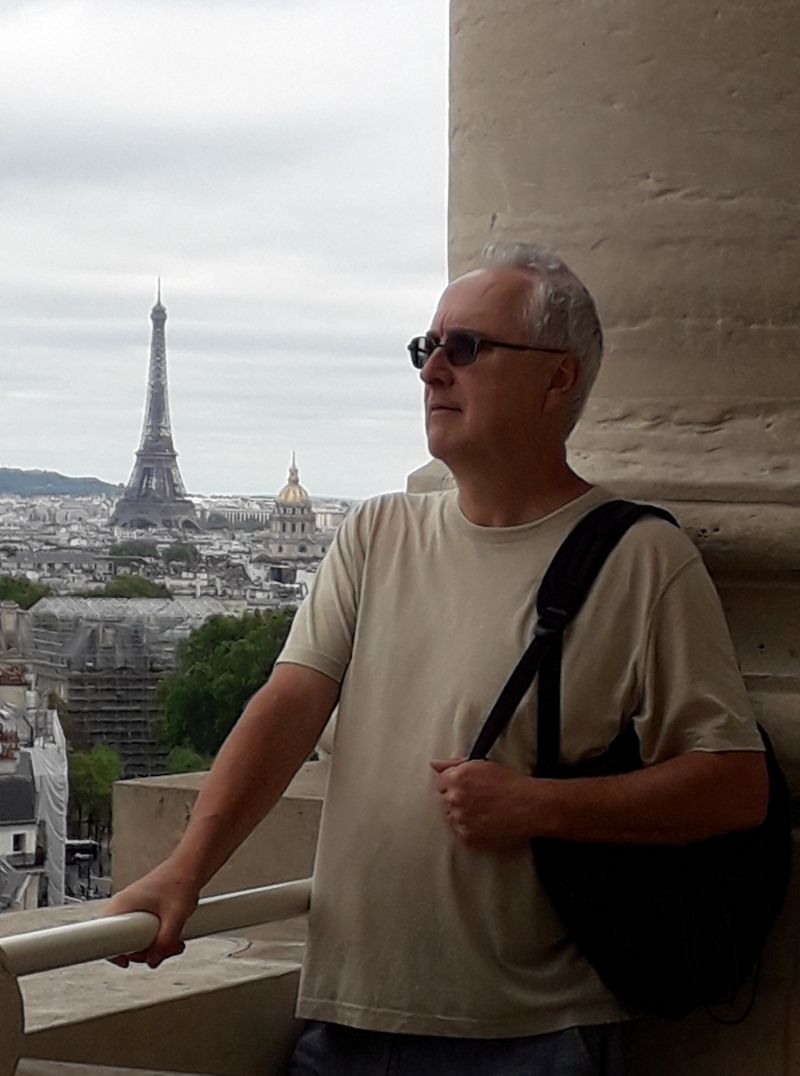 Mark_from_Norwich