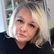 Tami81