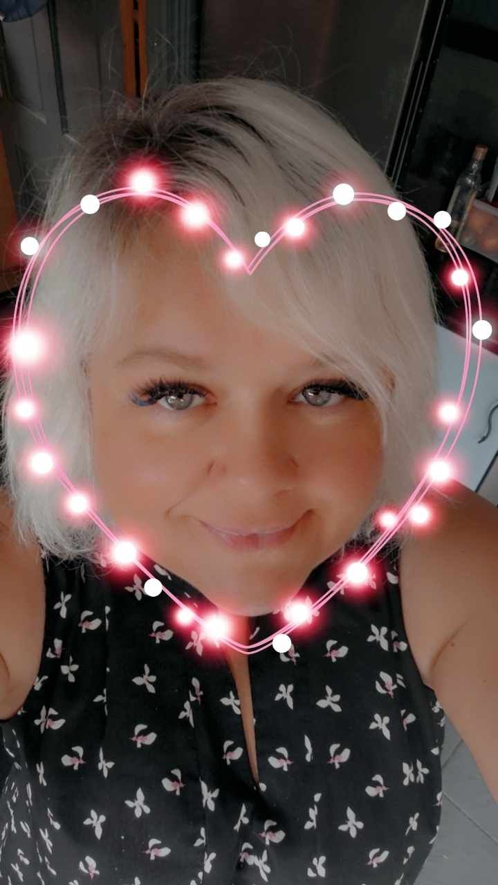 Tami81