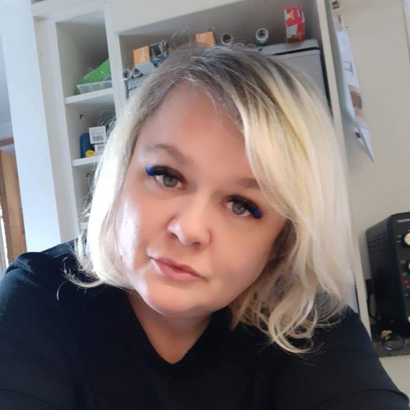 Tami81