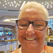 christine_536