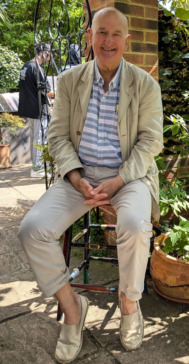 Candlelighter Candlelighter