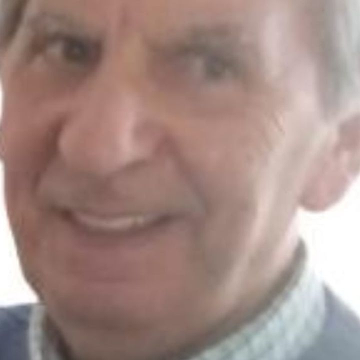 johnla