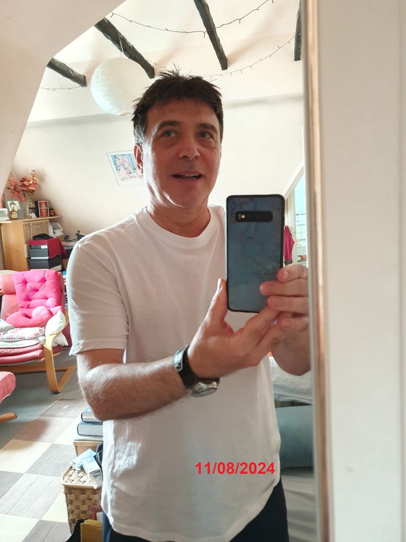 imico