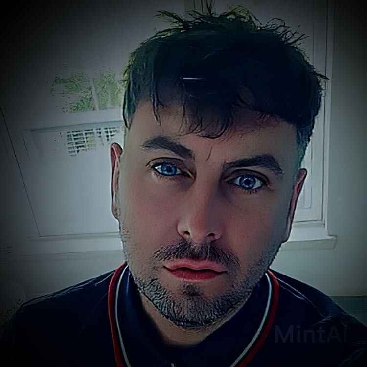 Delboss9
