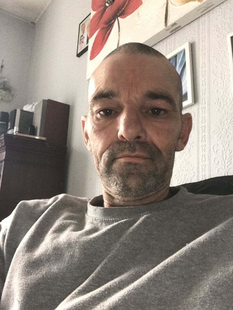 Eggsie