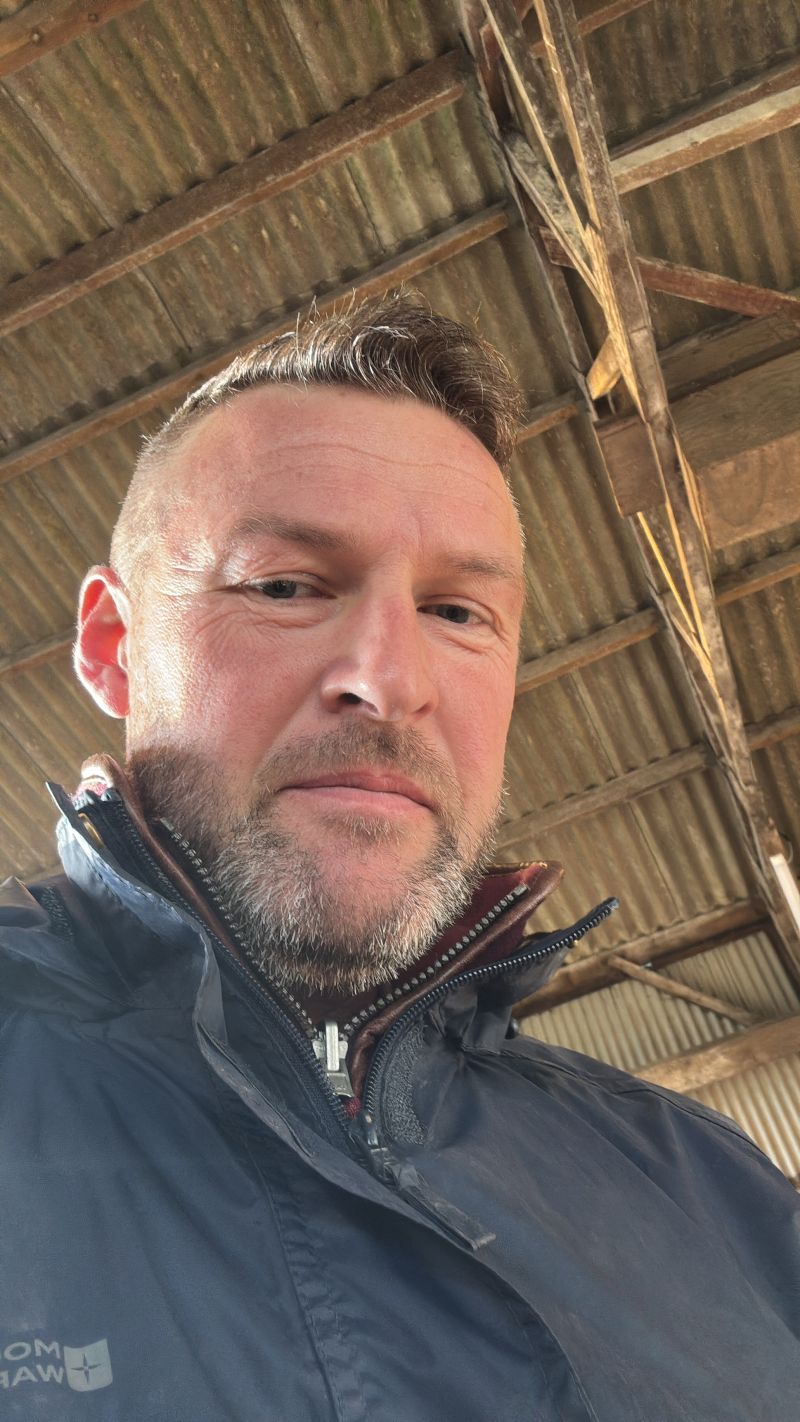 martin_81