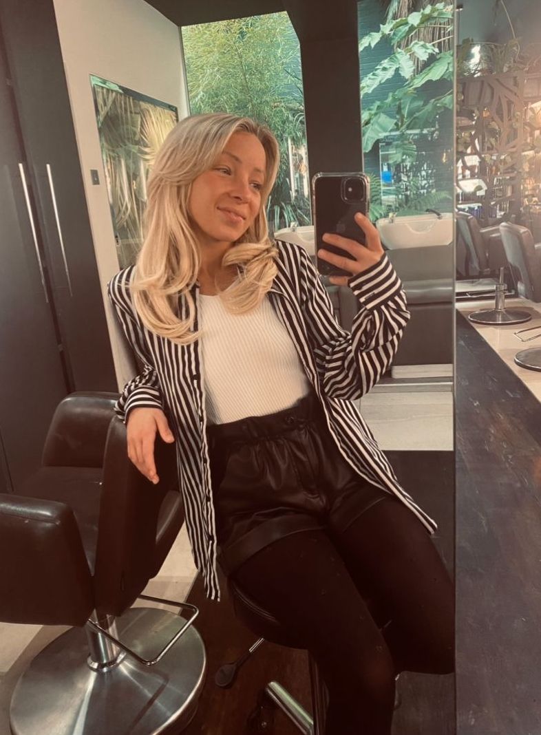 Elle_2000