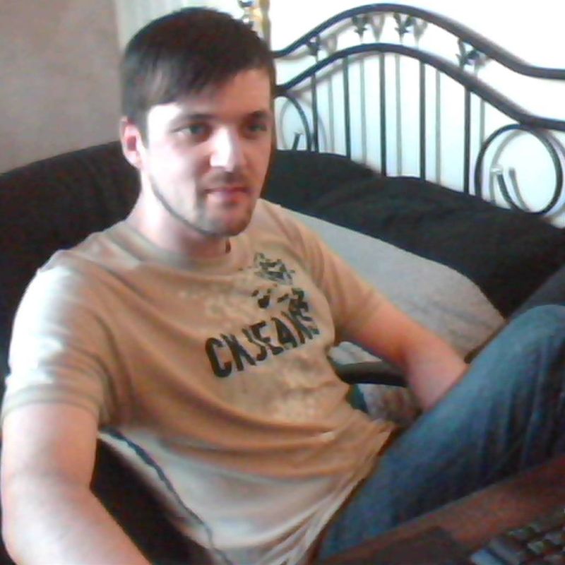 Rob84