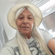 Prianka1