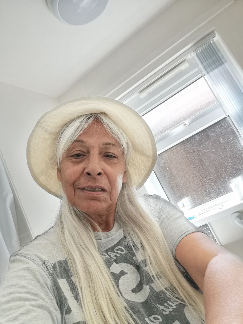Prianka1