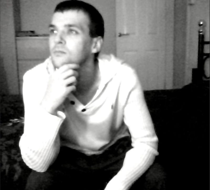 Rob84