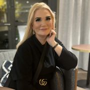 Dreamblonde