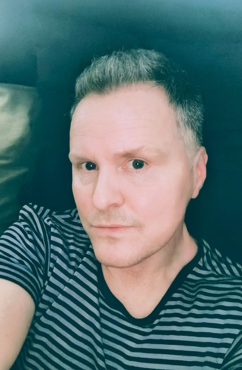 Scott_F