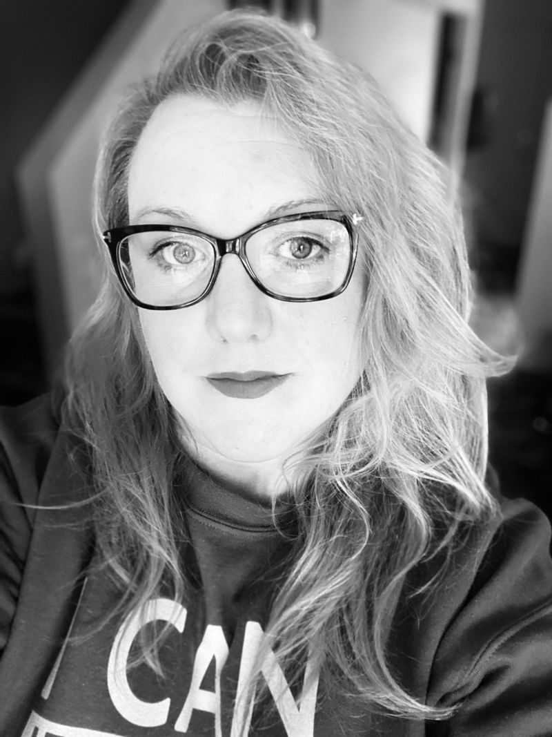 canadiangirl1980