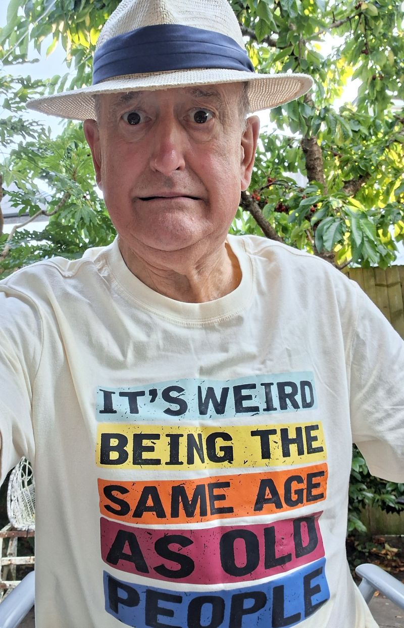 Candlelighter Candlelighter