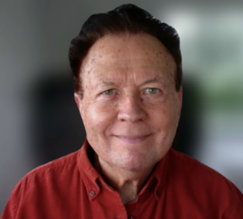 ResponsiblyFree ResponsiblyFree