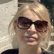 Gina2012