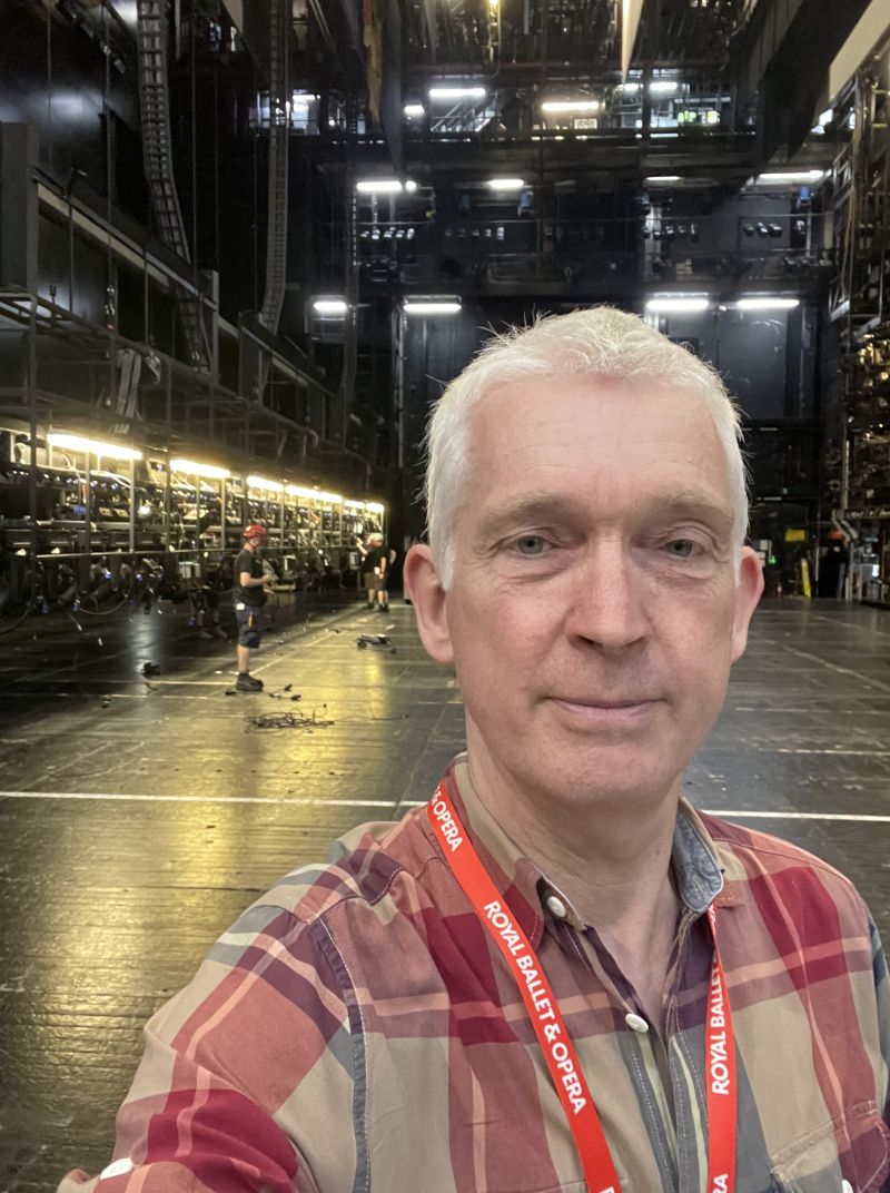 brightlite brightlite