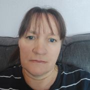 pleasantbelle57