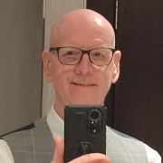 Gallyontour