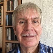 john88_944