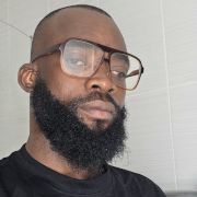 Harrison_878
