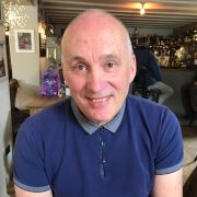 gordon_9_c