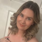 Ceruleana