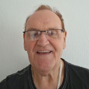 Pop59